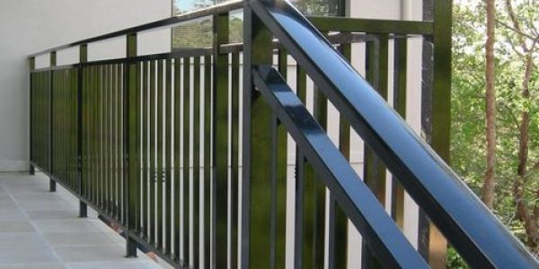 aluminum-balustrade-500x500