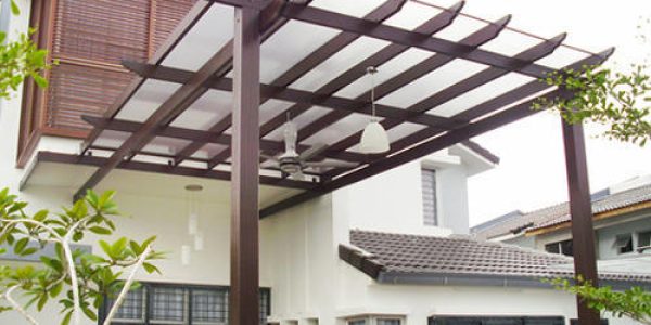 glass-pergola-500x500